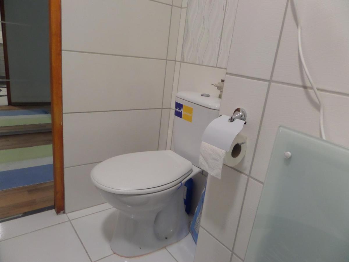 Drs Apartment, Fully Renovated Flat Budapest Eksteriør bilde